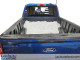 2025 Ford F-150 - Thumbnail 634