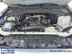 2025 Ford Explorer - Thumbnail 581
