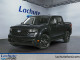 2026 Ford Maverick - Thumbnail 286