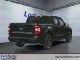 2026 Ford Maverick - Thumbnail 288