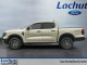 2026 Ford Ranger - Thumbnail 186