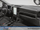 2026 Ford Ranger - Thumbnail 189