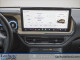 2026 Ford Bronco Sport - Thumbnail 93
