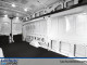 2026 Ford Transit - Thumbnail 272