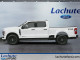 2026 Ford Super Duty F-250 SRW - Thumbnail 311