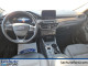 2020 Ford Escape - Thumbnail 583