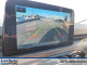 2020 Ford Escape - Thumbnail 590