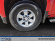 2015 GMC Canyon - Thumbnail 320