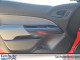 2015 GMC Canyon - Thumbnail 324