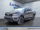 2022 Ford Ranger - Thumbnail 82