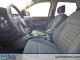 2022 Ford Ranger - Thumbnail 92