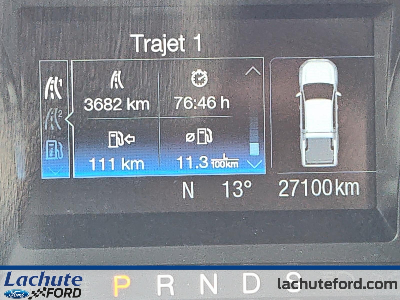 2022 Ford Ranger - Image 96