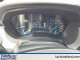 2022 Ford Ranger - Thumbnail 97
