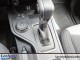 2022 Ford Ranger - Thumbnail 98