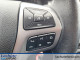 2022 Ford Ranger - Thumbnail 102