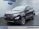2018 Ford EcoSport - Thumbnail 104