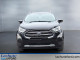 2018 Ford EcoSport - Thumbnail 106