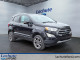 2018 Ford EcoSport - Thumbnail 107