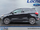 2018 Ford EcoSport - Thumbnail 110
