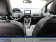 2018 Ford EcoSport - Thumbnail 111
