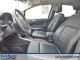 2018 Ford EcoSport - Thumbnail 114