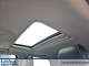 2018 Ford EcoSport - Thumbnail 121