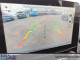 2018 Ford EcoSport - Thumbnail 122