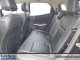 2018 Ford EcoSport - Thumbnail 127