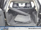 2018 Ford EcoSport - Thumbnail 128