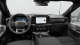 2026 Ford F-150 - Thumbnail 61