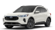 2026 Ford Escape - Thumbnail 12