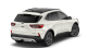 2026 Ford Escape - Thumbnail 15