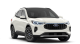 2026 Ford Escape - Thumbnail 16
