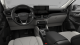 2026 Ford Escape - Thumbnail 19