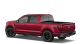 2026 Ford F-150 - Thumbnail 14