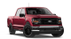 2026 Ford F-150 - Thumbnail 16