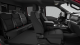 2026 Ford F-150 - Thumbnail 18