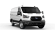 2026 Ford Transit - Thumbnail 13