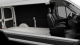 2026 Ford Transit - Thumbnail 18