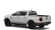 2026 Ford Ranger - Thumbnail 30