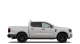 2026 Ford Ranger - Thumbnail 33