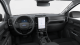 2026 Ford Ranger - Thumbnail 35