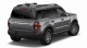 2026 Ford Bronco Sport - Thumbnail 15
