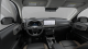 2026 Ford Bronco Sport - Thumbnail 19