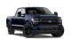 2026 Ford F-150 - Thumbnail 32