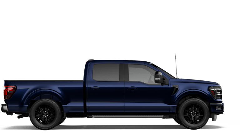 2026 Ford F-150 - Image 33