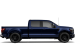 2026 Ford F-150 - Thumbnail 33
