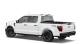 2026 Ford F-150 - Thumbnail 14