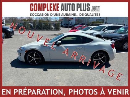 2020 Toyota 86 - Image 103