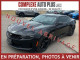 2020 Chevrolet Camaro - Thumbnail 40